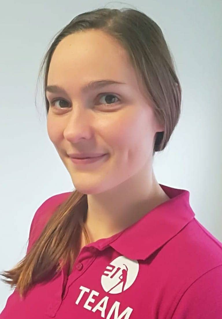 Physiotherapeutin_Ann-Christin_neu.jpg Physiotherapeutin Ann-Christin